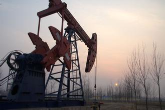 Petrochemical Industry