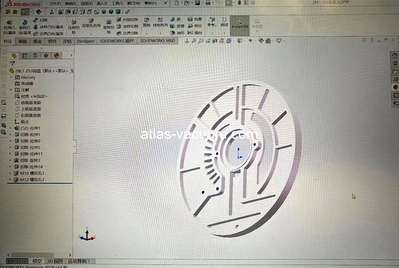 微信图片_20240129093401.jpg