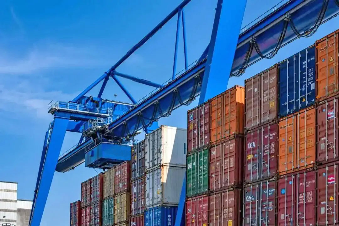 US Steel Shipments Rise 6.2% in May 2026 US Steel Shipments Rise 6.2% in May 2026