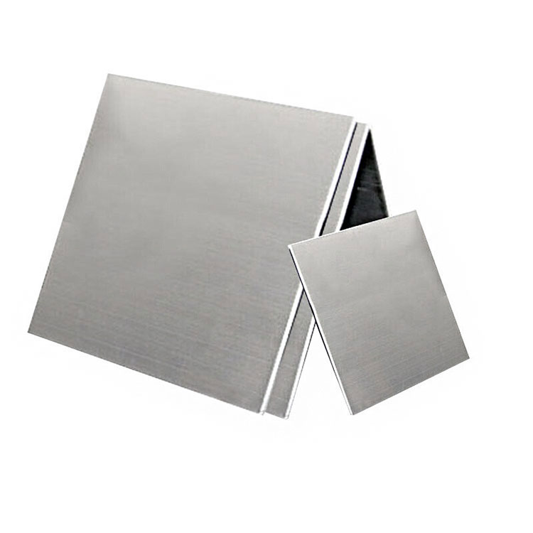310S Stainless Steel Plate