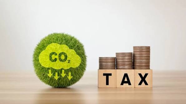 European Carbon Prices Rose to €82/t in July European Carbon Prices Rose to €82/t in July