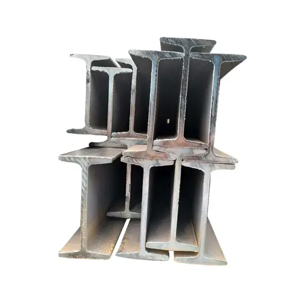 Q345B I Beam