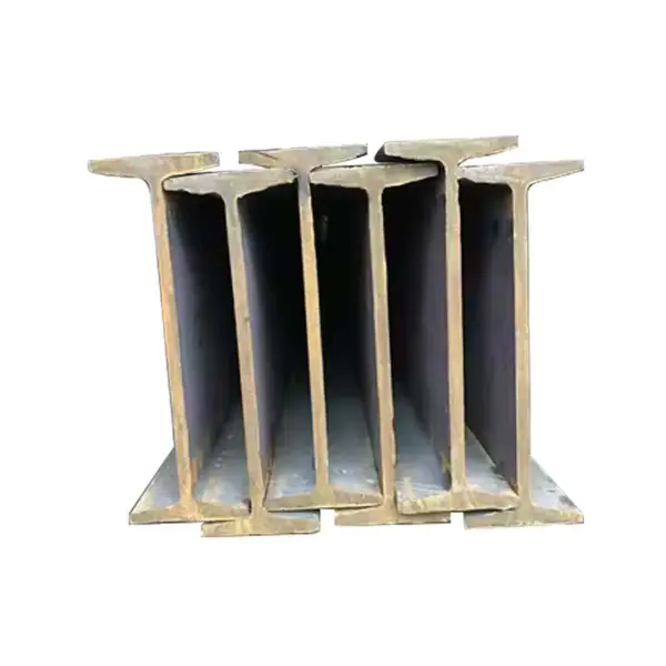 Q235B I Beam