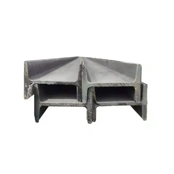 Q355B I Beam