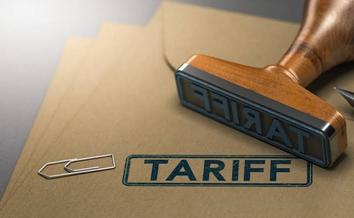 Brazil Allocates $3.7B as New US Tariffs Hit Exports