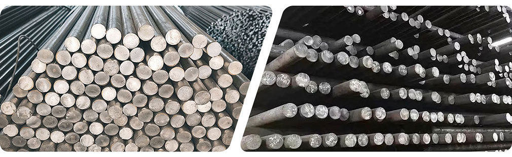 20240318151508315 Round Bar