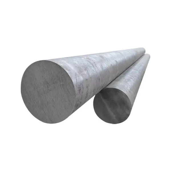 1045 Steel Round Bar