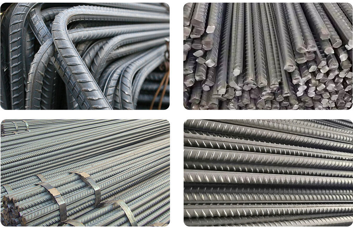 20240318091259991 rebar.jpg