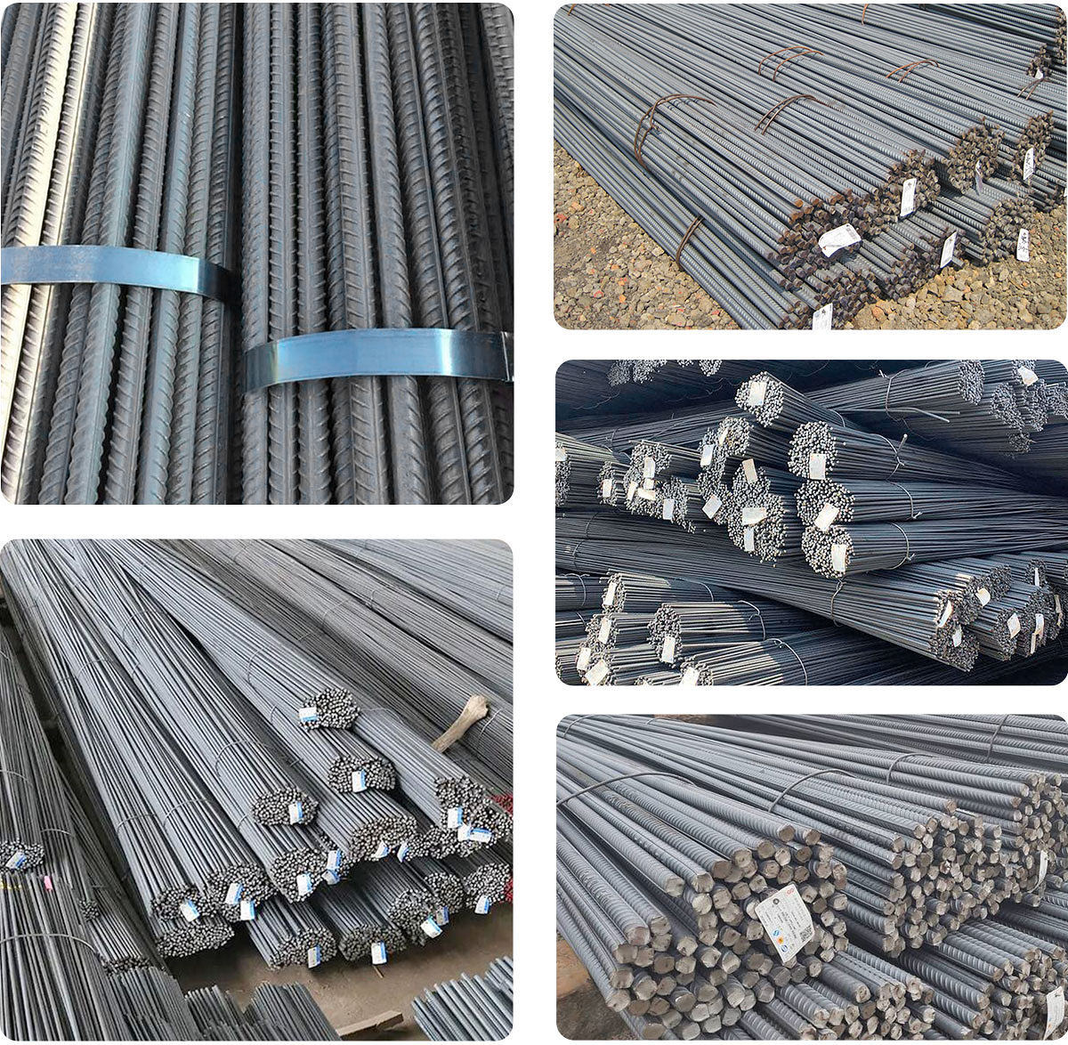 20240318091302265 rebar in factory.jpg