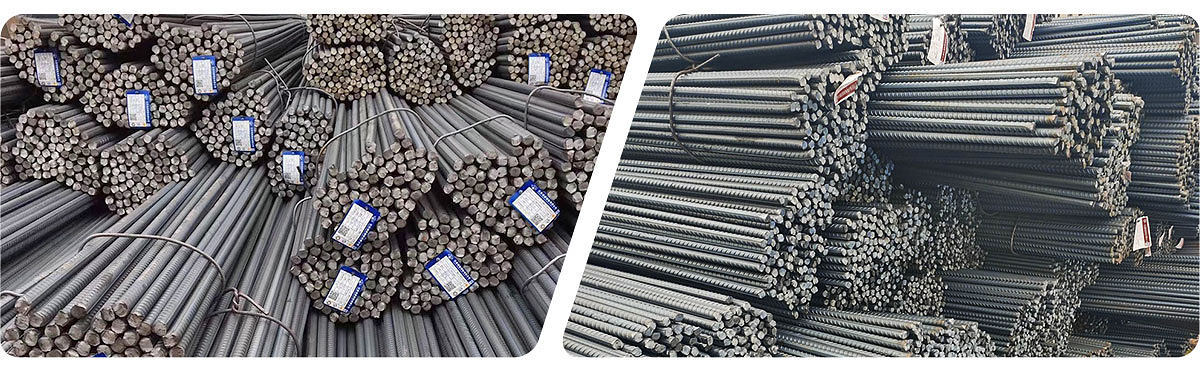 20240318091256648 rebar.jpg