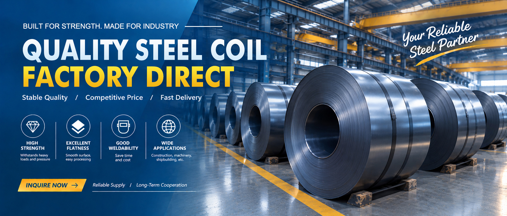 jw-carbon-steel-coil