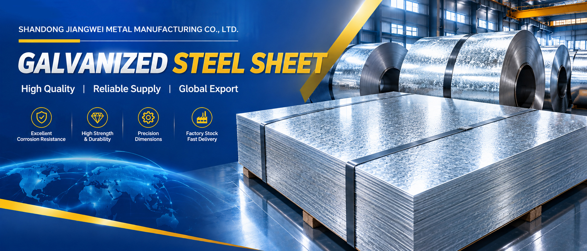 jw-gi-sheet