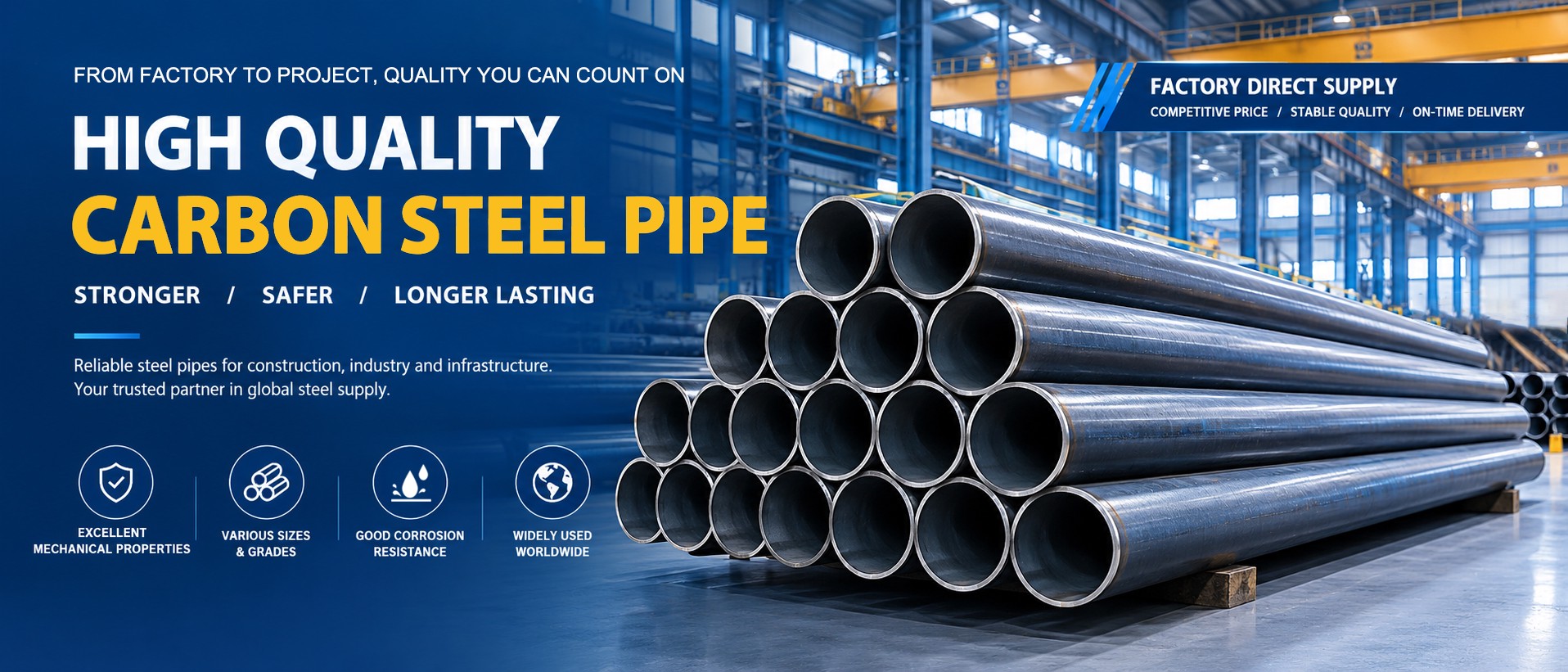 jw-carbon-steel-pipe