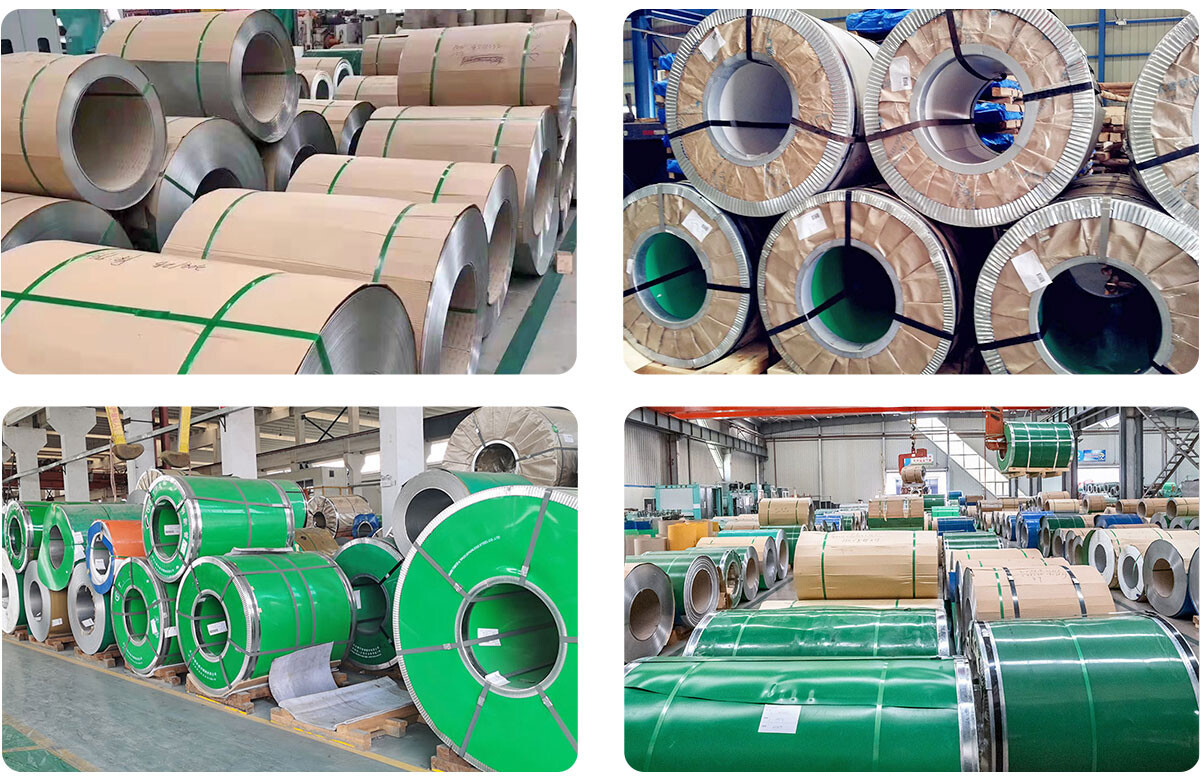 Stainless steel coil (4).jpg Stainless steel coil (4).jpg