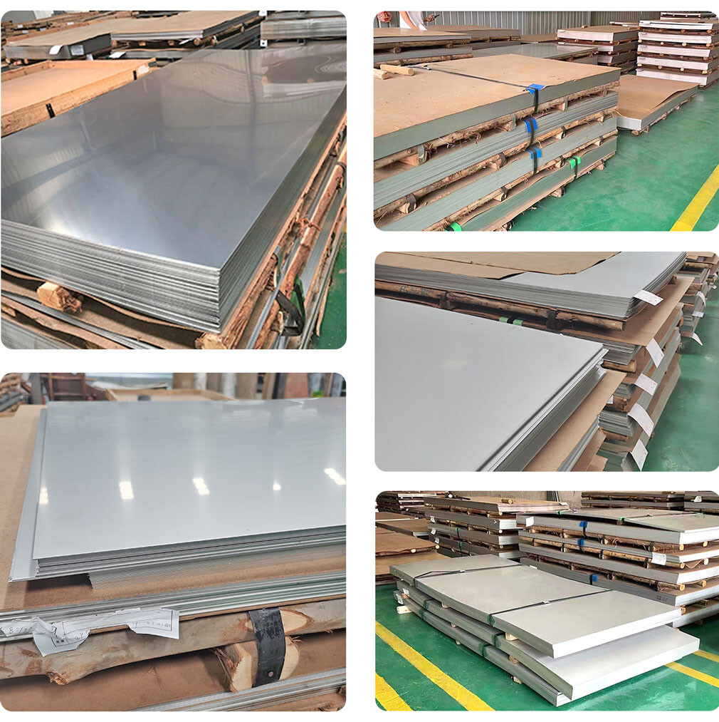 Stainless steel plate (1).jpg Stainless steel plate (1).jpg