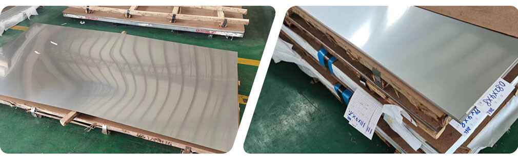 Stainless steel plate (3).jpg Stainless steel plate (3).jpg
