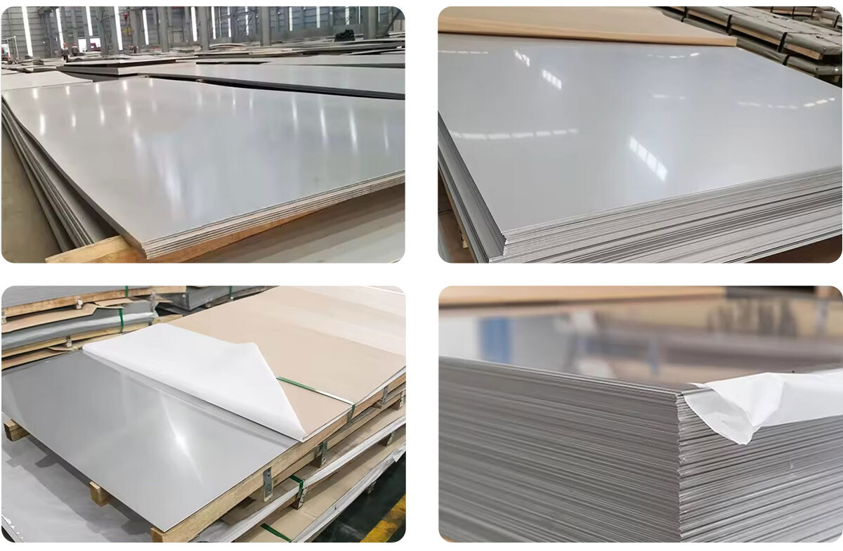 Stainless steel plate (4).jpg Stainless steel plate (4).jpg