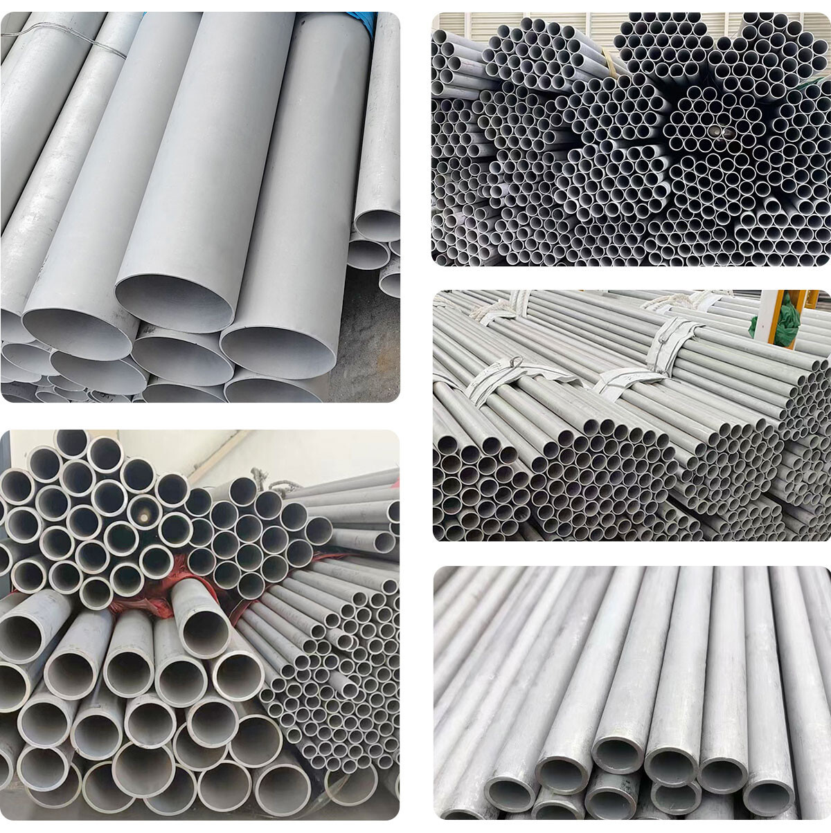 stainless steel seamless pipe (1).jpg stainless steel seamless pipe (1).jpg