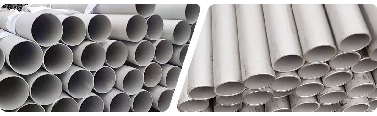 stainless steel seamless pipe (3).jpg stainless steel seamless pipe (3).jpg