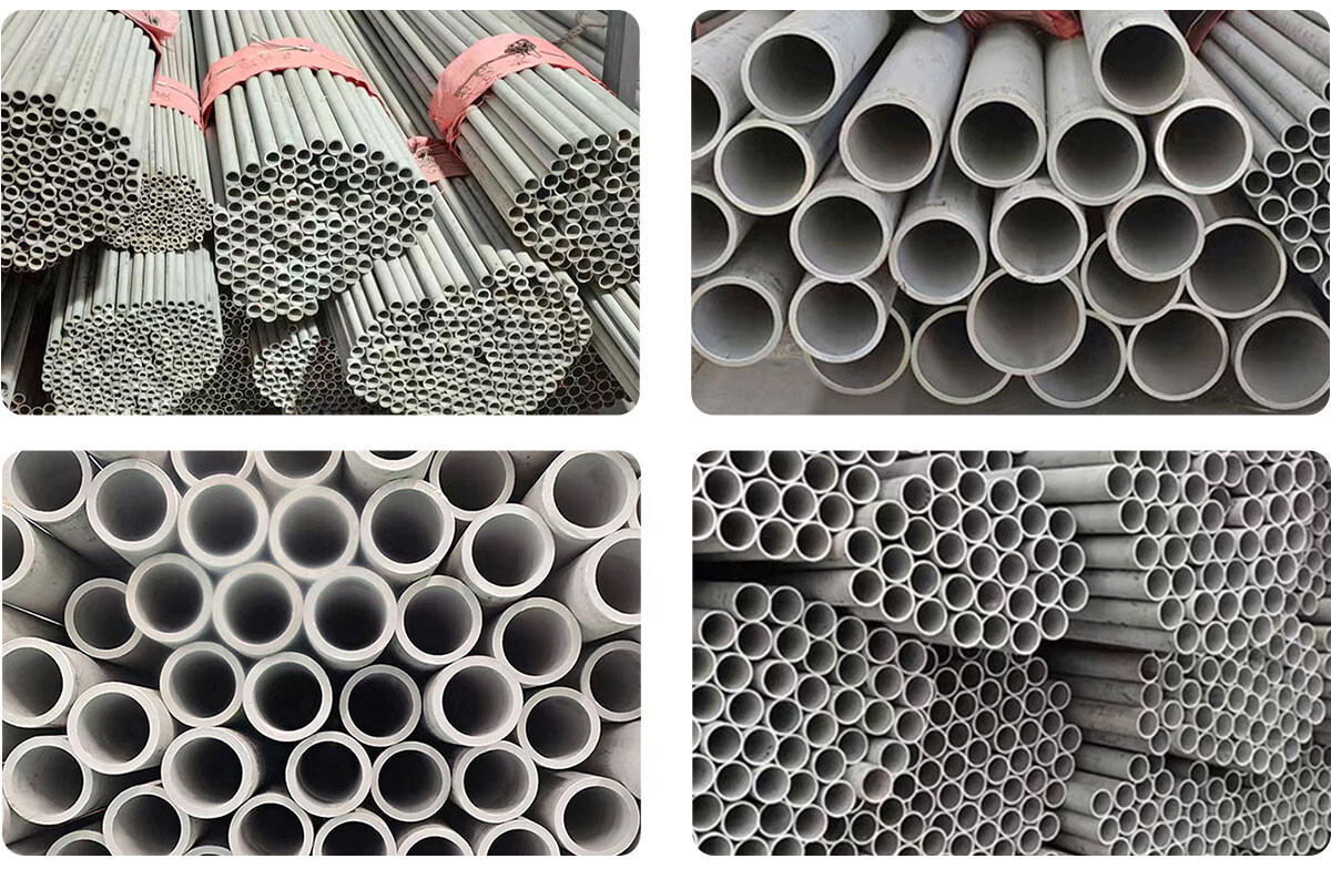 stainless steel seamless pipe (4).jpg stainless steel seamless pipe (4).jpg