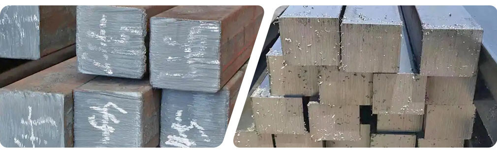 steel billets (4).jpg
