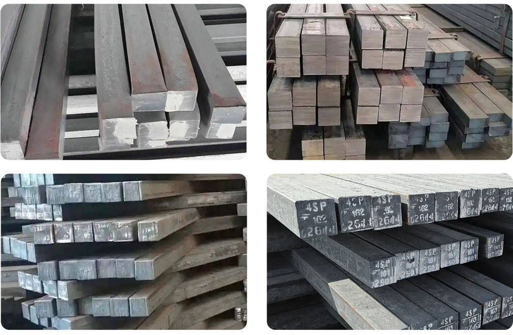 steel billets (1).jpg