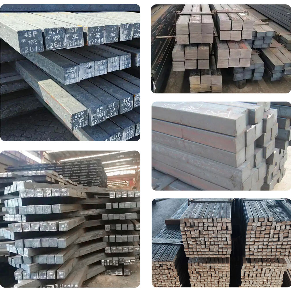 steel billets (2).jpg