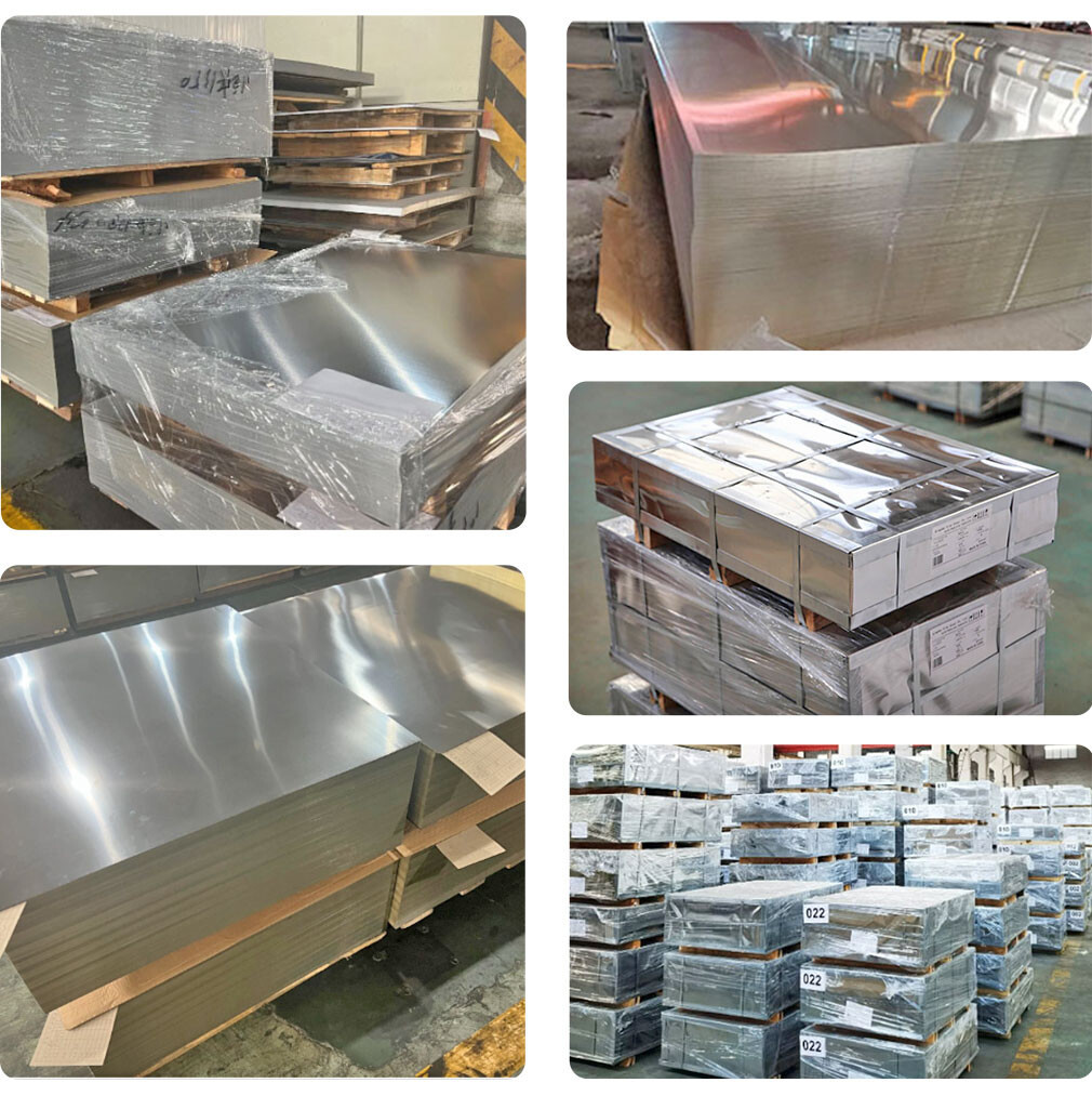 tinplate sheet (1).jpg