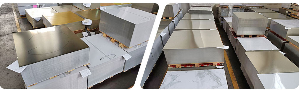 tinplate sheet (3).jpg