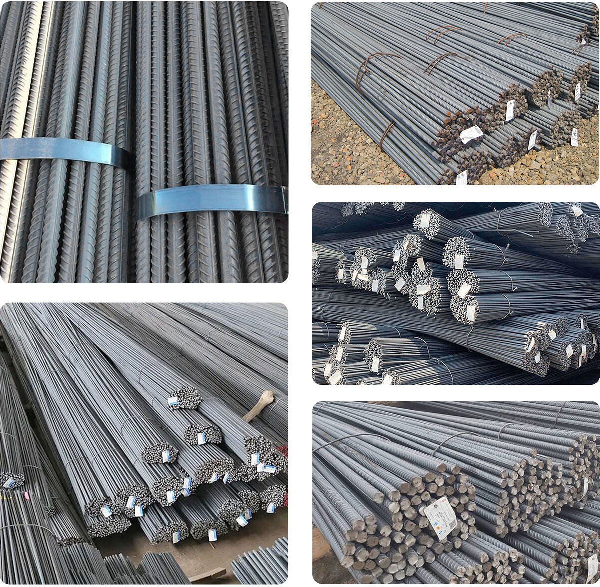 20240318091302265.jpg@!w400