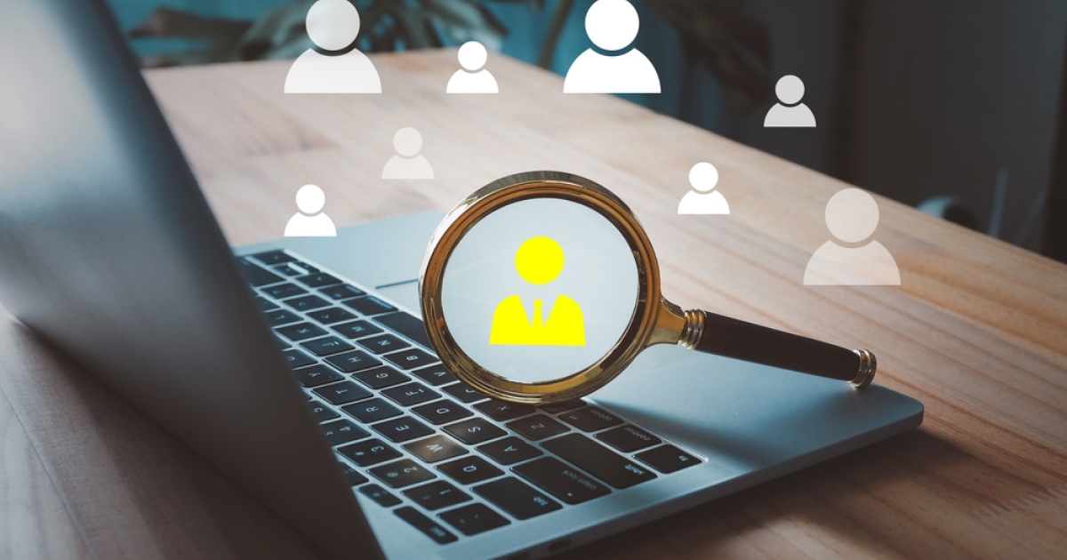 Swiss Steel to Cut 800 Jobs Amid Weak Demand