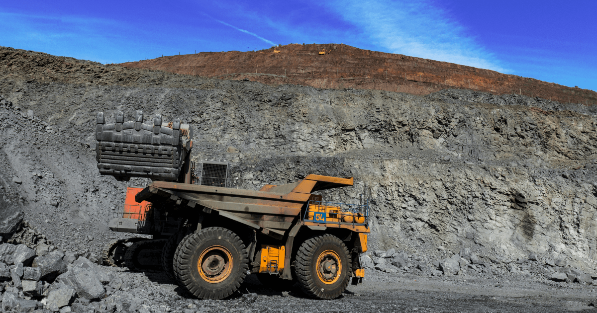 Iron ore prices to remain under pressure in 2025 – ING