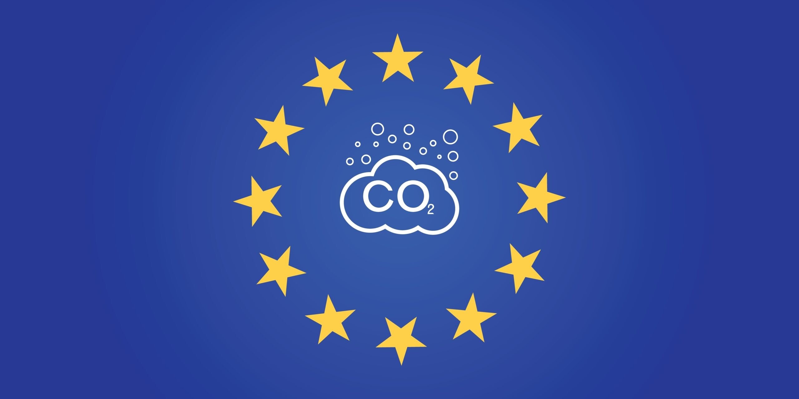 EPP calls for simplification of EU climate policy