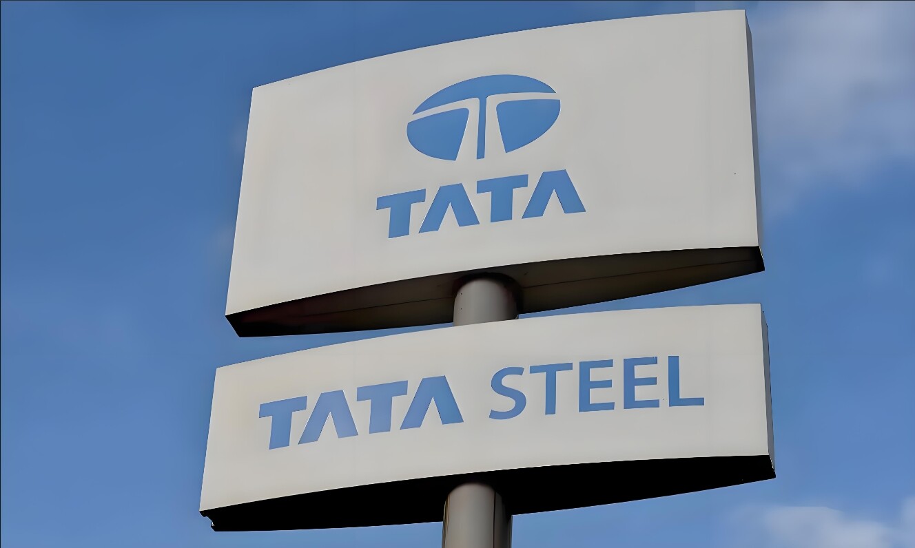 Tata Steel increases steelmaking capacity in Kalinganagar to 8 million tons per year