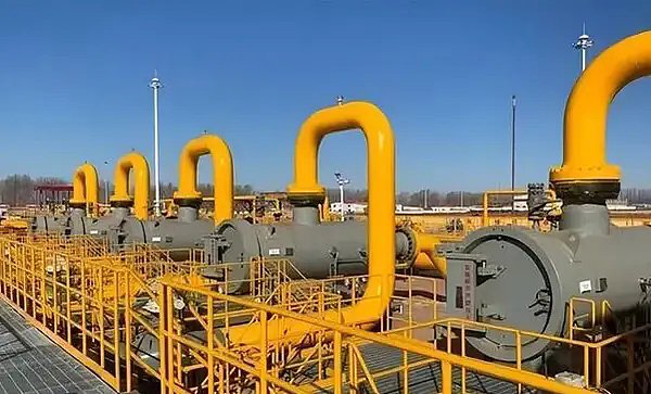 quality,q_75.webp (23)