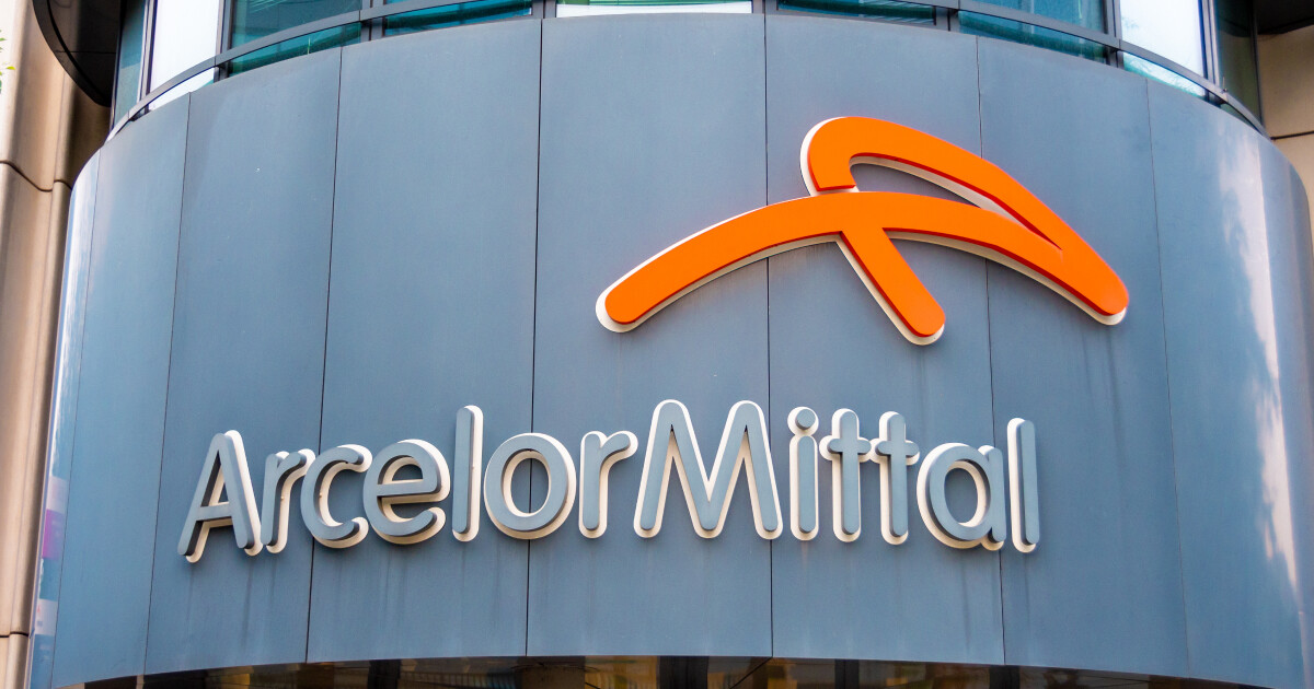 ArcelorMittal Hunedoara suspends production indefinitely