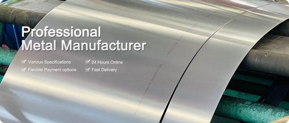 Cold Rolled Steel Sheet Cold Rolled Steel Sheet