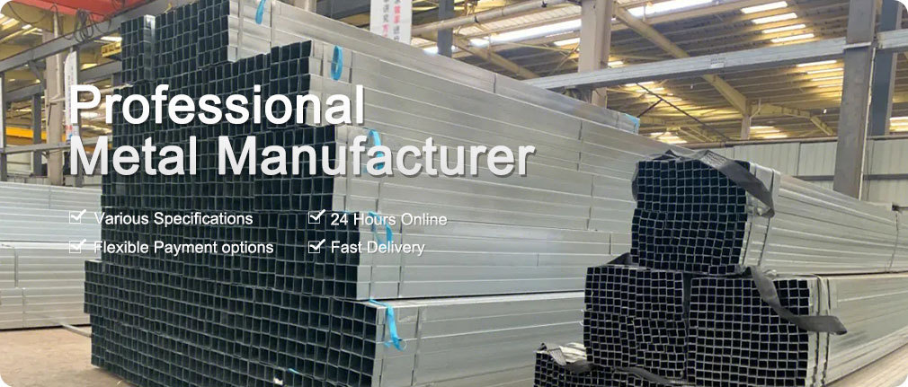 Galvanized Hollow Square Steel Pipes.jpg Galvanized Hollow Square Steel Pipes.jpg