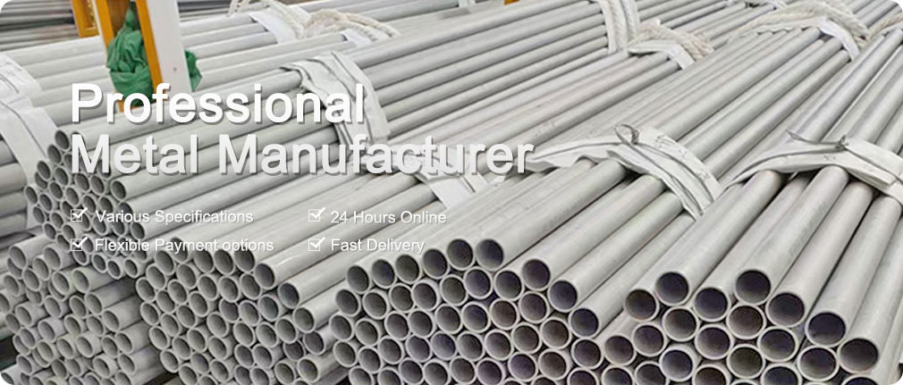 SS-PIPES SS-PIPES