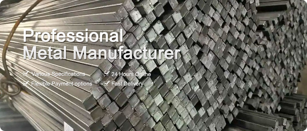 Cold-Drawn-Square-Bar