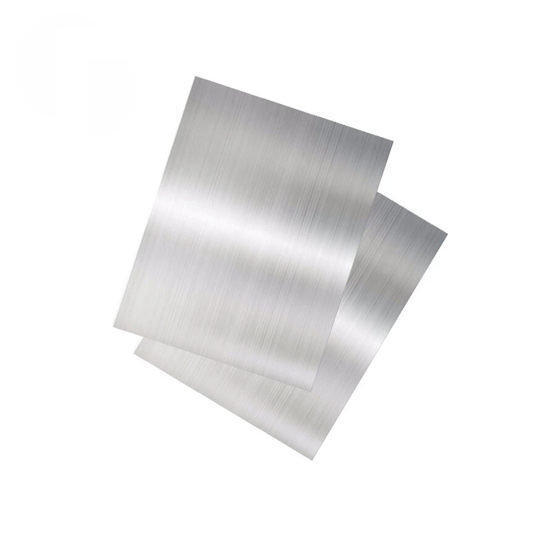 304L Stainless Steel Plate
