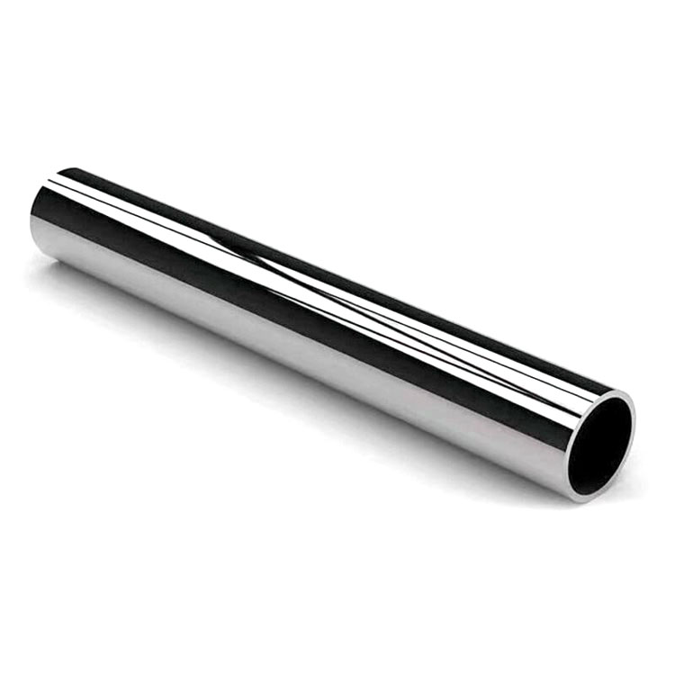 410 Stainless Steel Welded Pipe