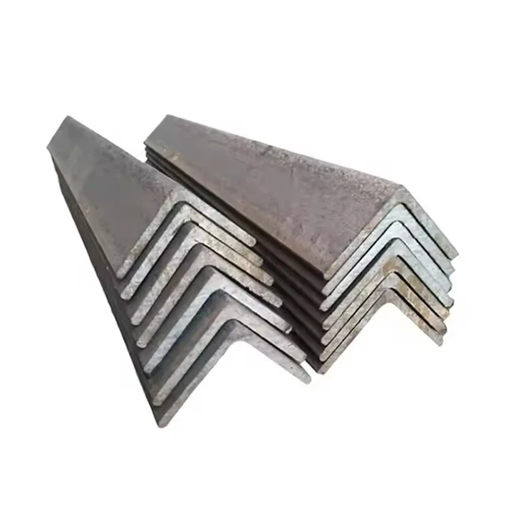 Angle Steel