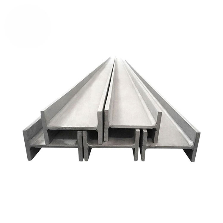 Factory Customized Various Specifications Low Price 150*150 h-beam