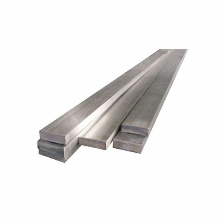 Q195 Q215 Ss400 s45c For Bridges And Fences Prime Hot Rolled Carbon Flat Bar