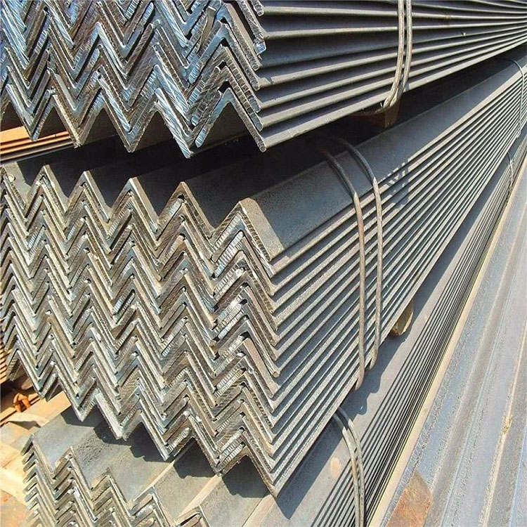 Angle Steel