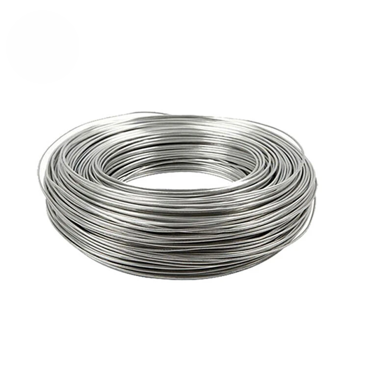 Diameter 0.4mm 0.5mm 0.8mm 1.0mm Stainless Steel Wire
