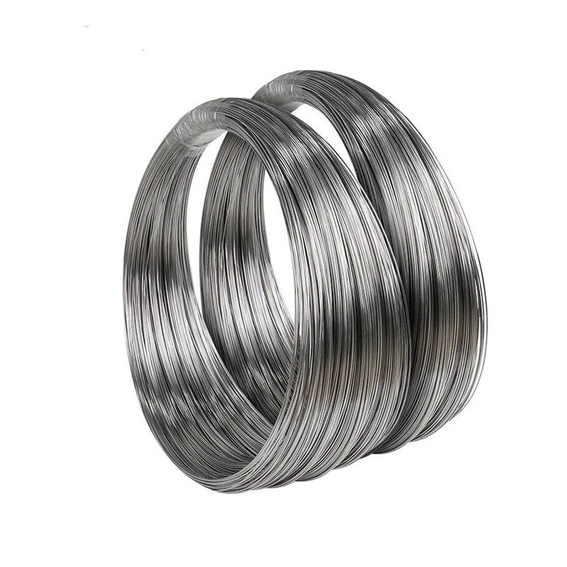 304 Stainless Steel Wire