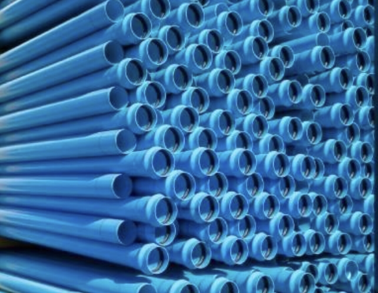 Shandong Jianlong Plastic Co., Ltd