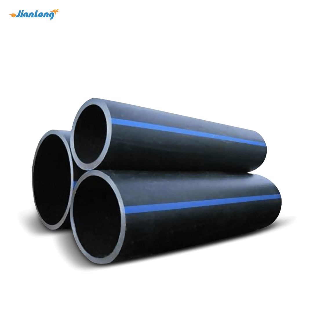 PE Pipe